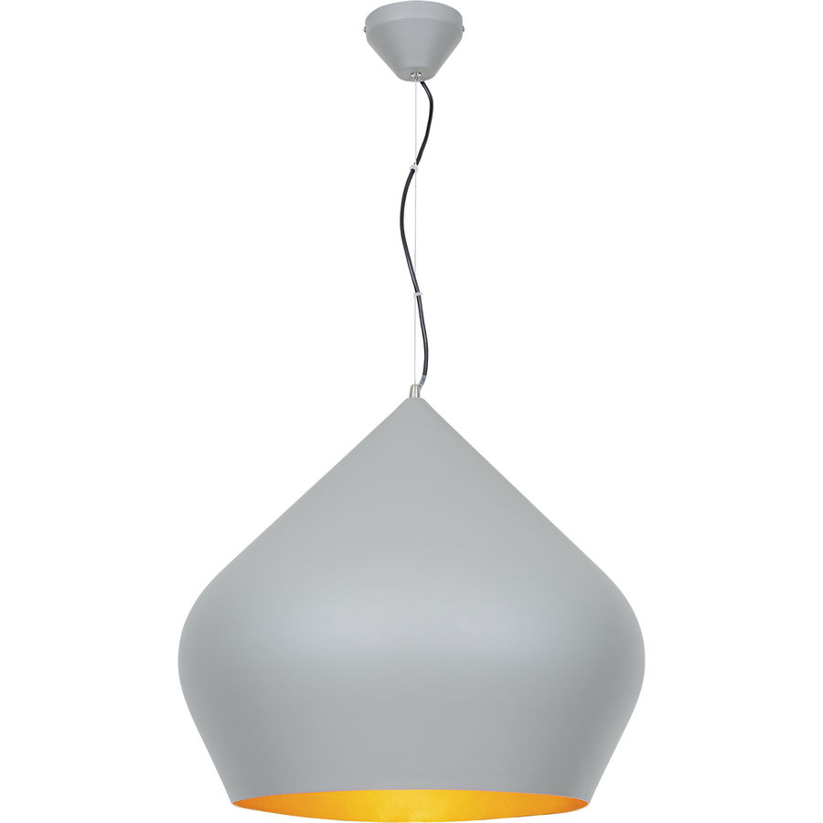 Lampada a sospensione Bemie Lampada a sospensione Bemie von LIVIQUE