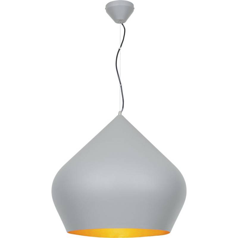 Lampada a sospensione Bemie von LIVIQUE