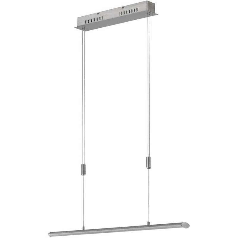 Lampada a sospensione Bene von LIVIQUE