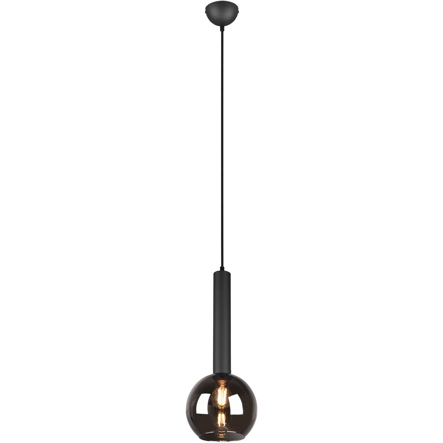 Lampada a sospensione Caprid Lampada a sospensione Caprid von LIVIQUE