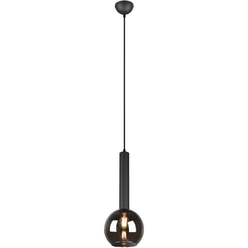 Lampada a sospensione Caprid von LIVIQUE