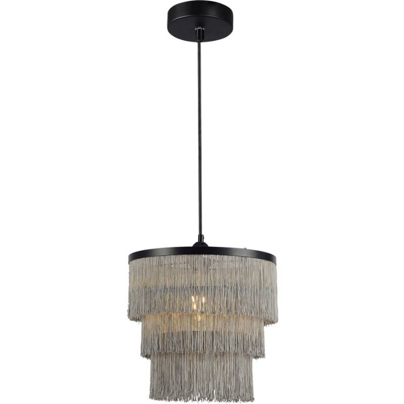 Lampada a sospensione Charente von LIVIQUE