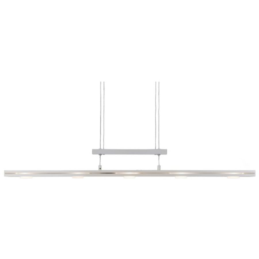 Lampada a sospensione Cico Lampada a sospensione Cico von LIVIQUE
