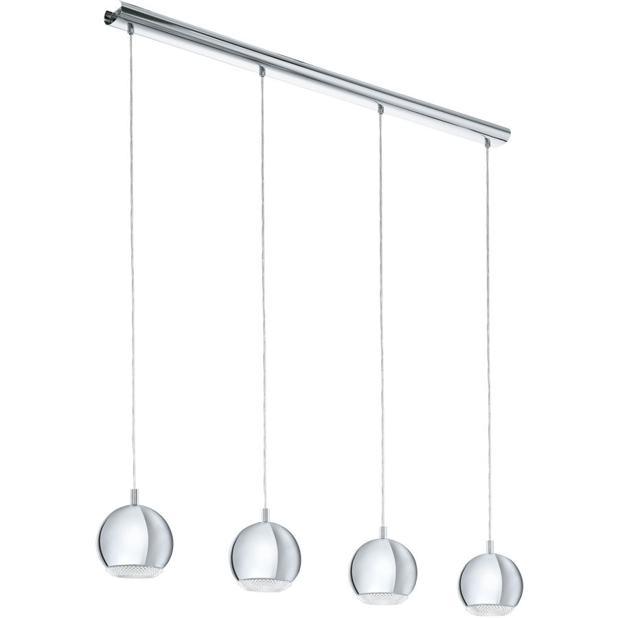 Lampada a sospensione Conessa Lampada a sospensione Conessa von LIVIQUE