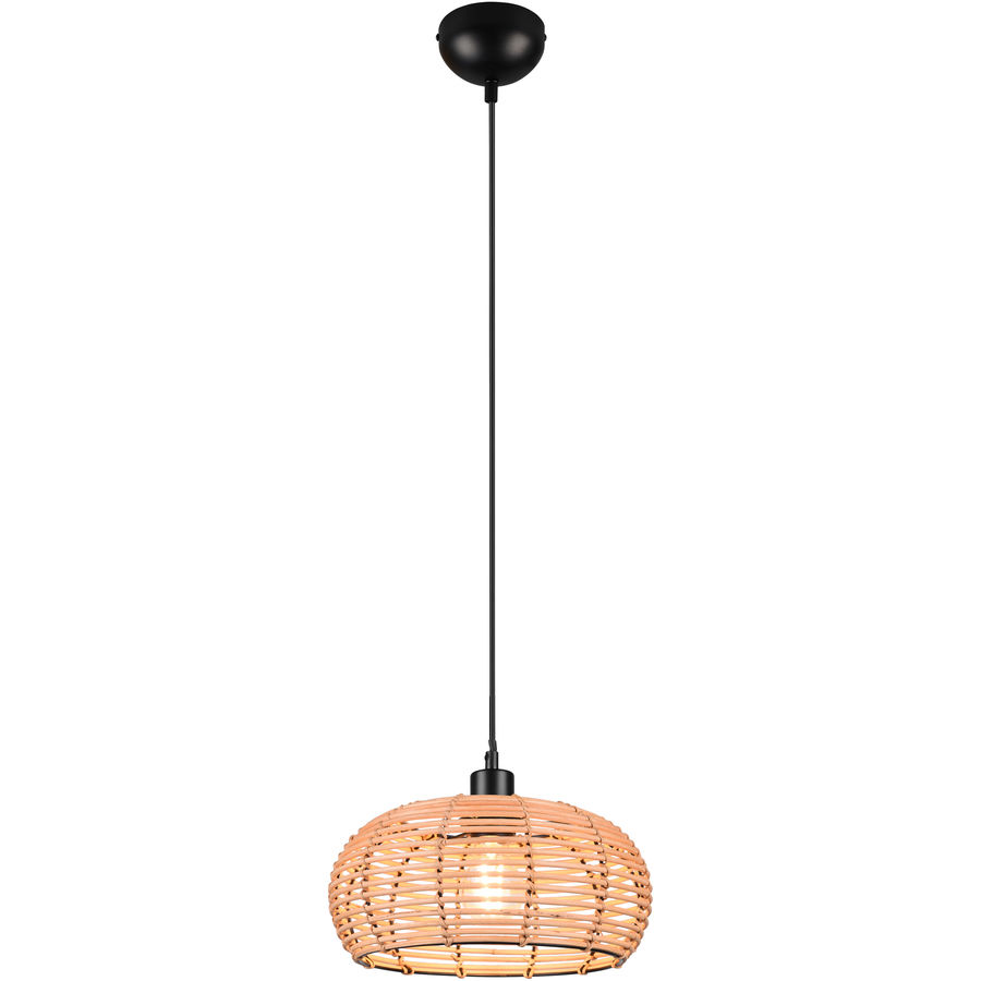 Lampada a sospensione Cralga Lampada a sospensione Cralga von LIVIQUE