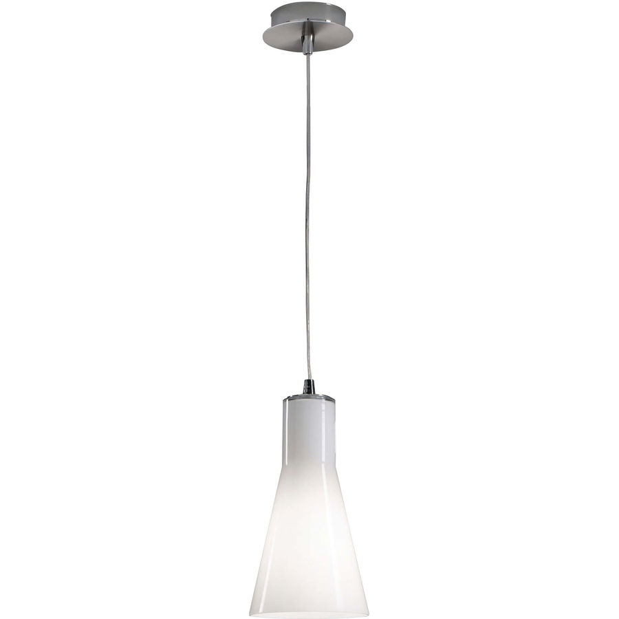 Lampada a sospensione Diaz Lampada a sospensione Diaz von LIVIQUE