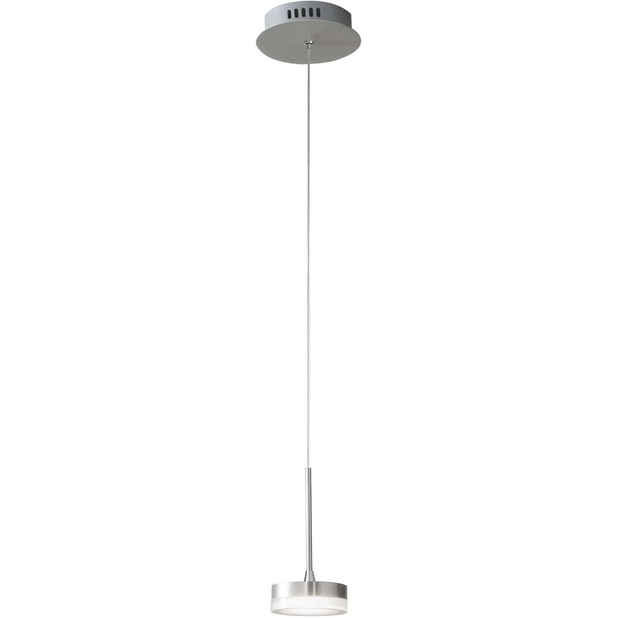 Lampada a sospensione Dilan Lampada a sospensione Dilan von LIVIQUE