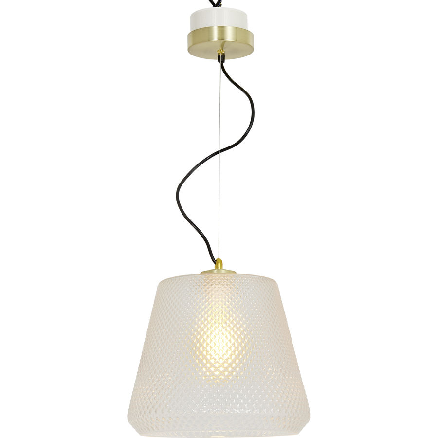 Lampada a sospensione Eila Lampada a sospensione Eila von LIVIQUE