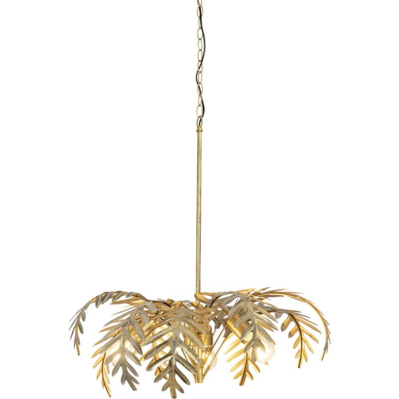 Lampada a sospensione Even von LIVIQUE