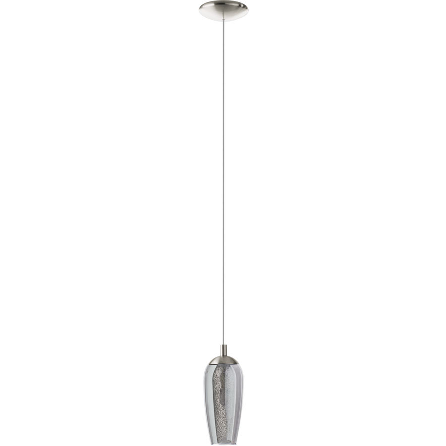 Lampada a sospensione Farsala Lampada a sospensione Farsala von LIVIQUE