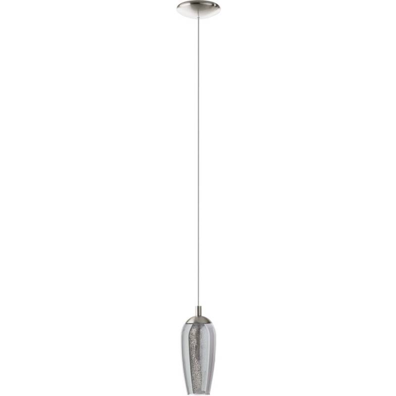 Lampada a sospensione Farsala von LIVIQUE