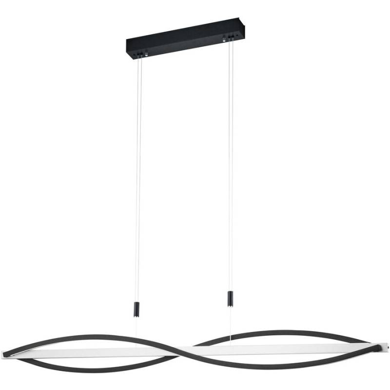 Lampada a sospensione Forde von LIVIQUE