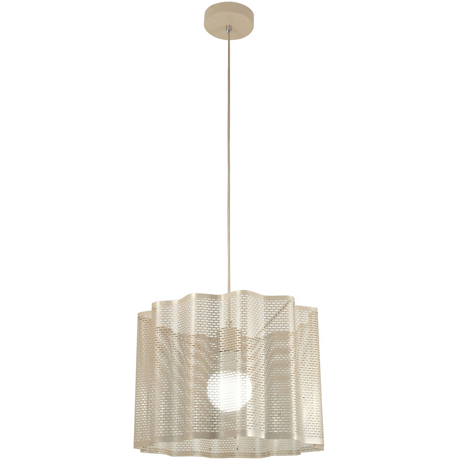 Lampada a sospensione Gilbert Lampada a sospensione Gilbert von LIVIQUE