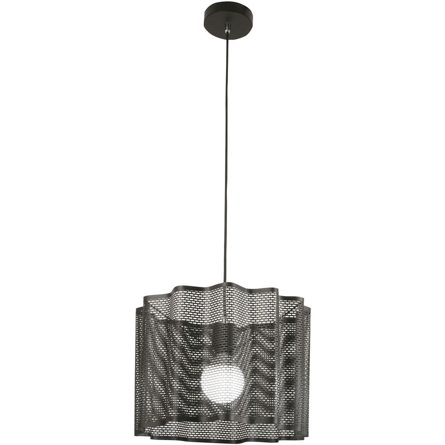 Lampada a sospensione Gilbert Lampada a sospensione Gilbert von LIVIQUE