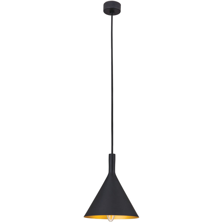 Lampada a sospensione Gunda Lampada a sospensione Gunda von LIVIQUE