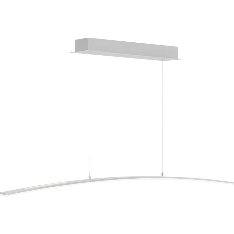 Lampada a sospensione Inara Lampada a sospensione Inara von LIVIQUE