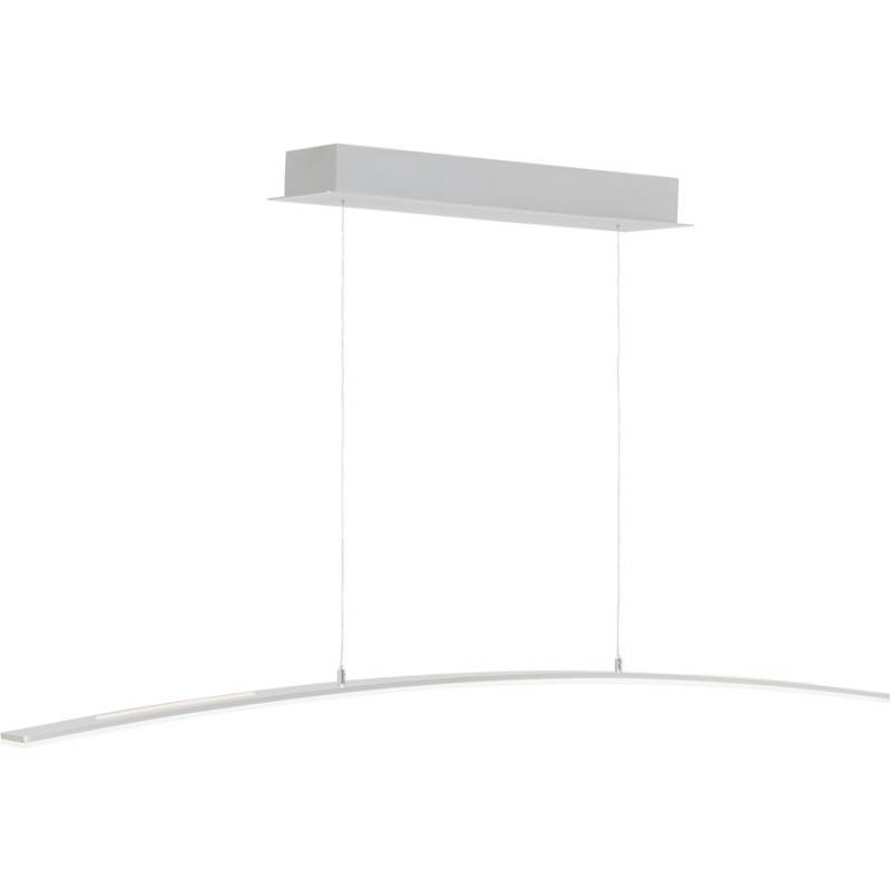 Lampada a sospensione Inara von LIVIQUE