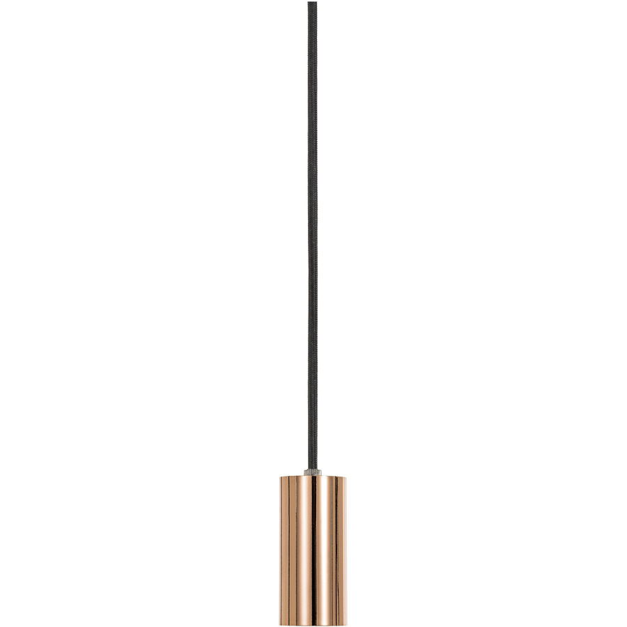 Lampada a sospensione Industrial Lampada a sospensione Industrial von LIVIQUE