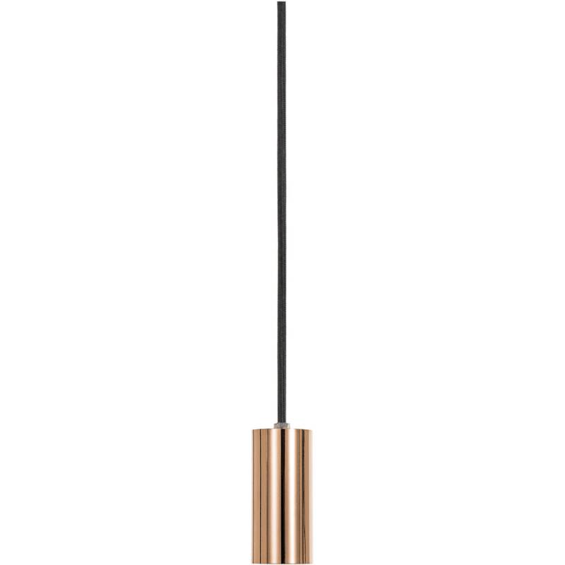 Lampada a sospensione Industrial von LIVIQUE