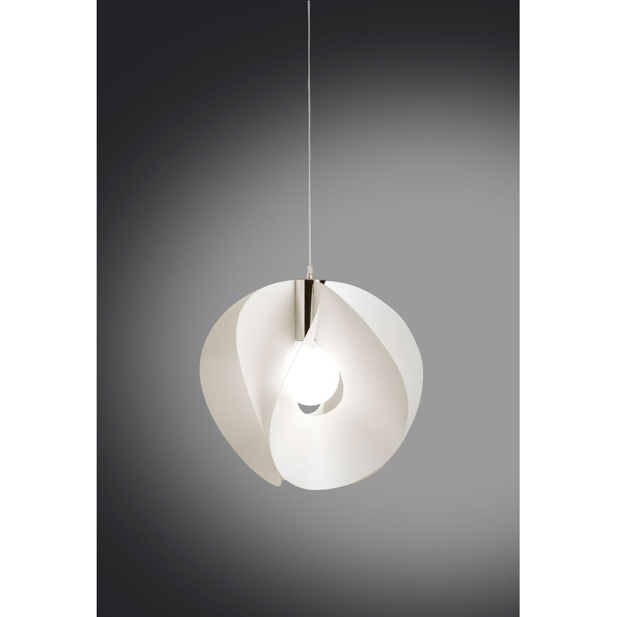 Lampada a sospensione Karin Lampada a sospensione Karin von LIVIQUE