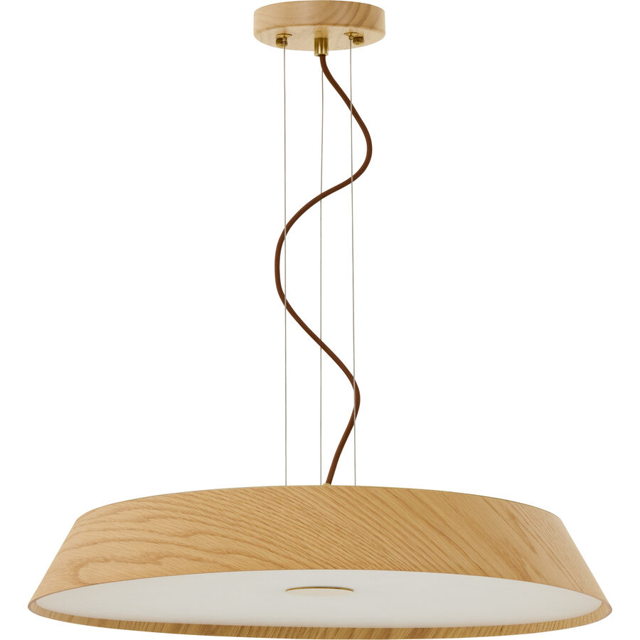 Lampada a sospensione Klea Lampada a sospensione Klea von LIVIQUE