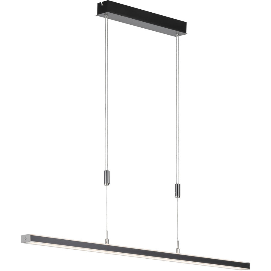 Lampada a sospensione Lokus Lampada a sospensione Lokus von LIVIQUE