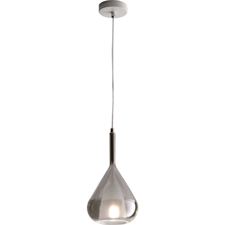 Lampada a sospensione Lyras Lampada a sospensione Lyras von LIVIQUE