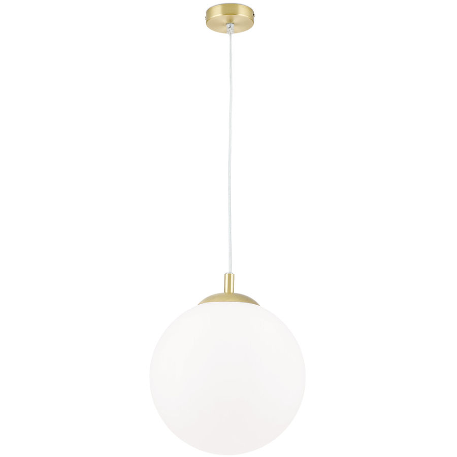 Lampada a sospensione Madis Lampada a sospensione Madis von LIVIQUE