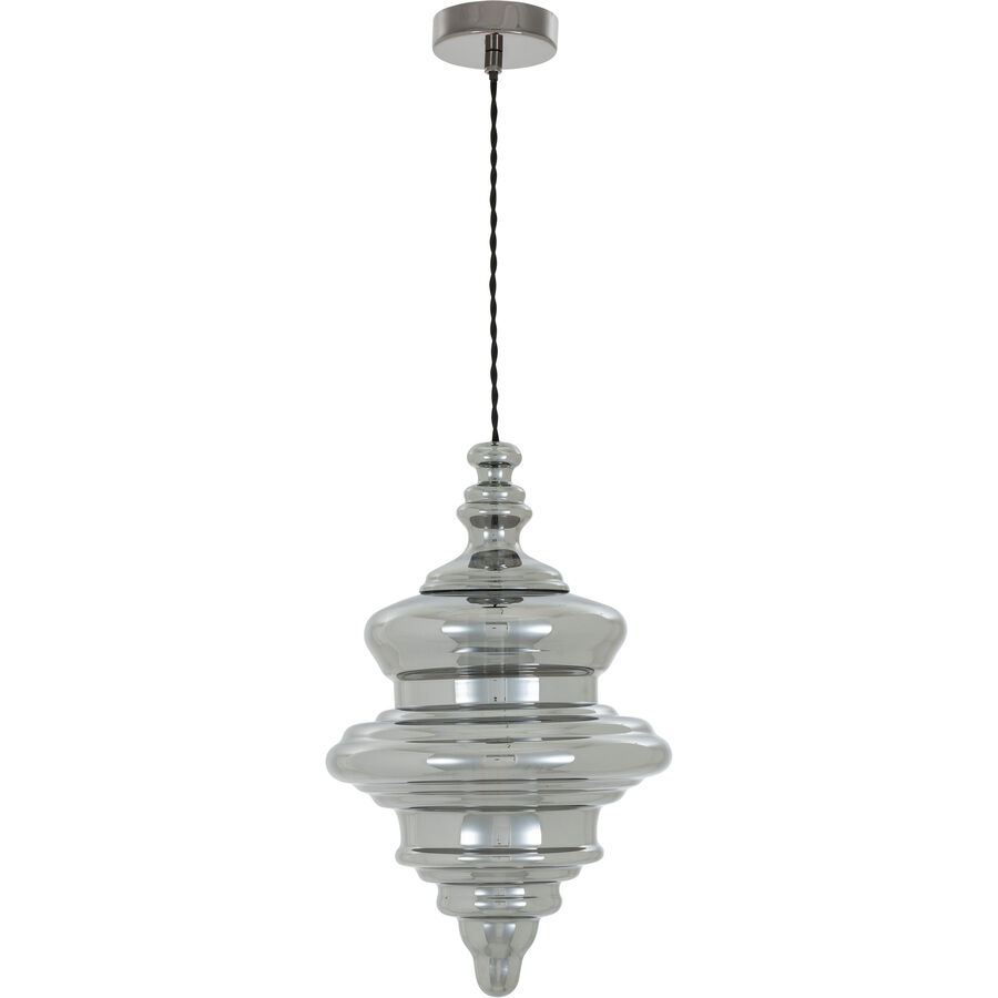 Lampada a sospensione Mara Lampada a sospensione Mara von LIVIQUE