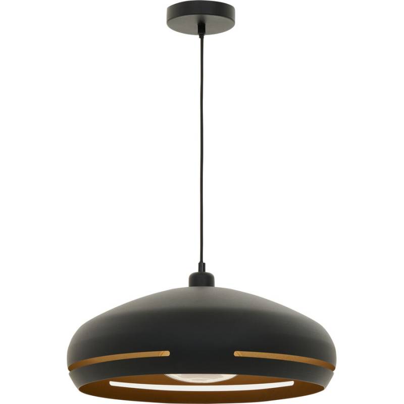 Lampada a sospensione Marlie von LIVIQUE