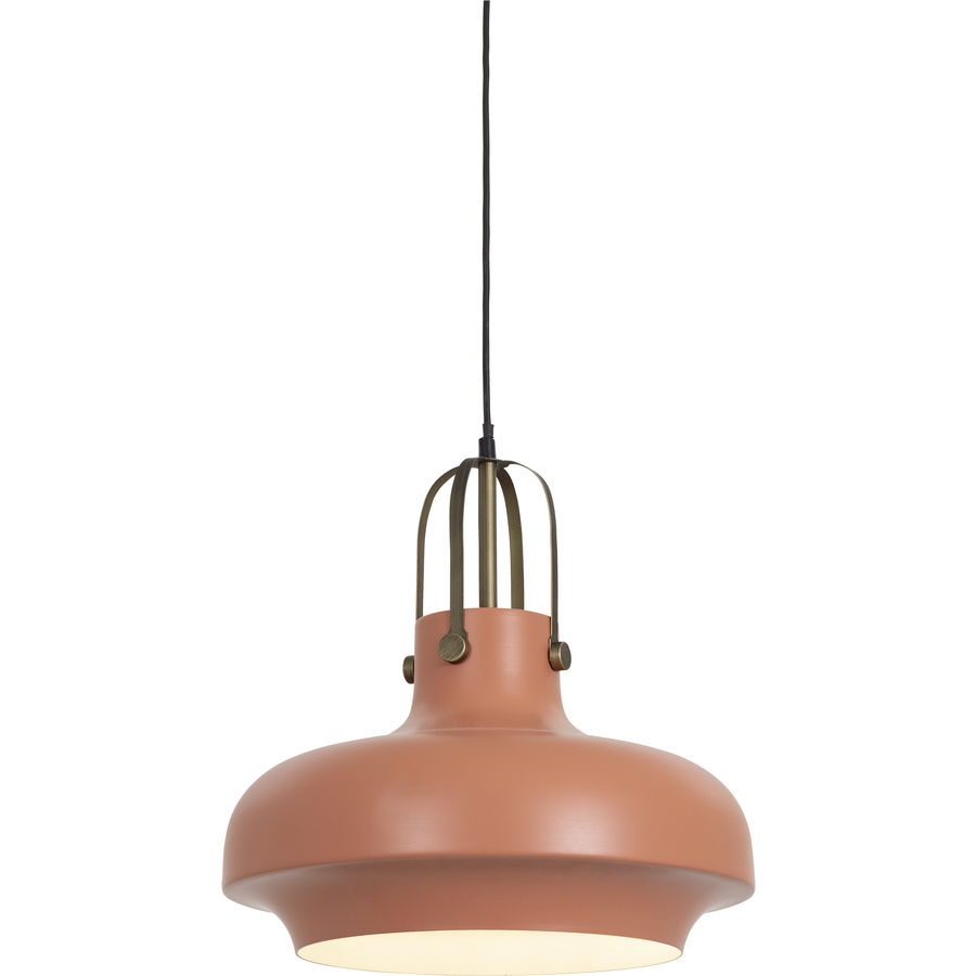 Lampada a sospensione Nuru Lampada a sospensione Nuru von LIVIQUE