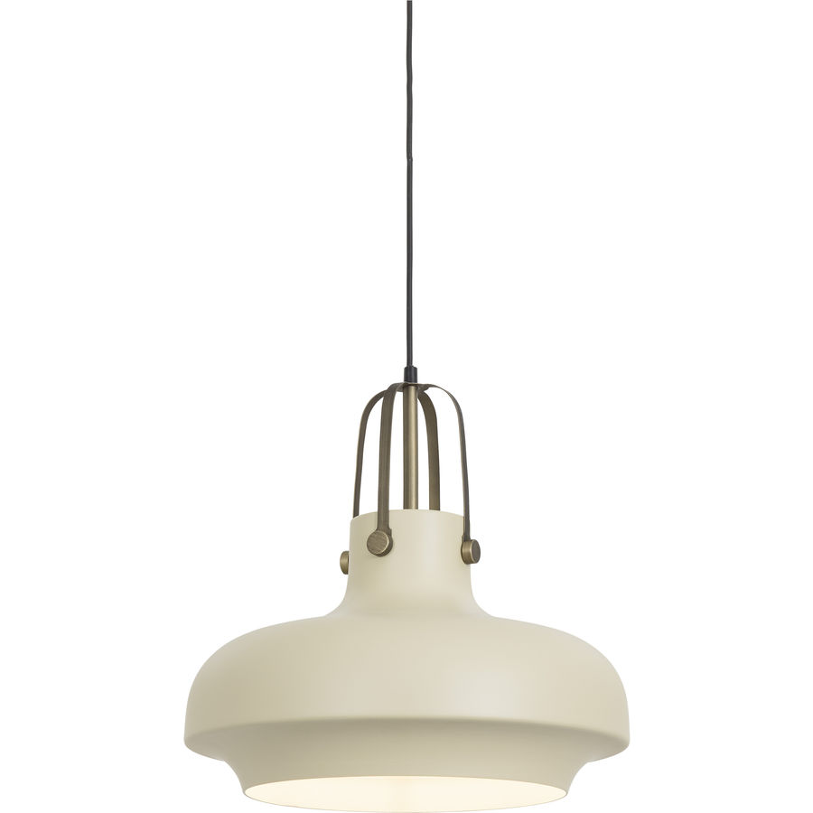 Lampada a sospensione Nuru Lampada a sospensione Nuru von LIVIQUE