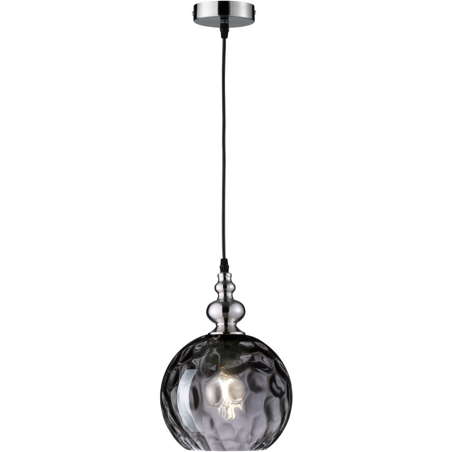 Lampada a sospensione Nya Lampada a sospensione Nya von LIVIQUE