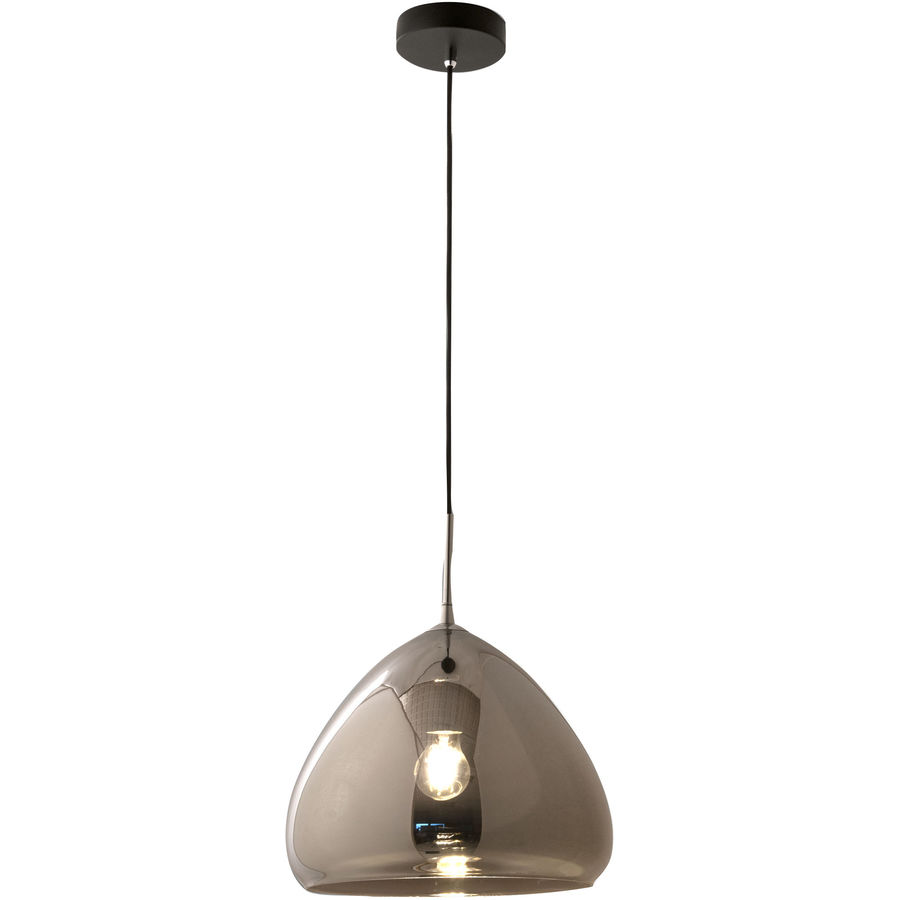 Lampada a sospensione Ove Lampada a sospensione Ove von LIVIQUE