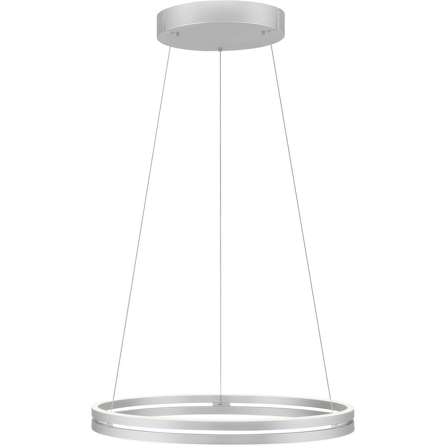 Lampada a sospensione Pure Lampada a sospensione Pure von LIVIQUE