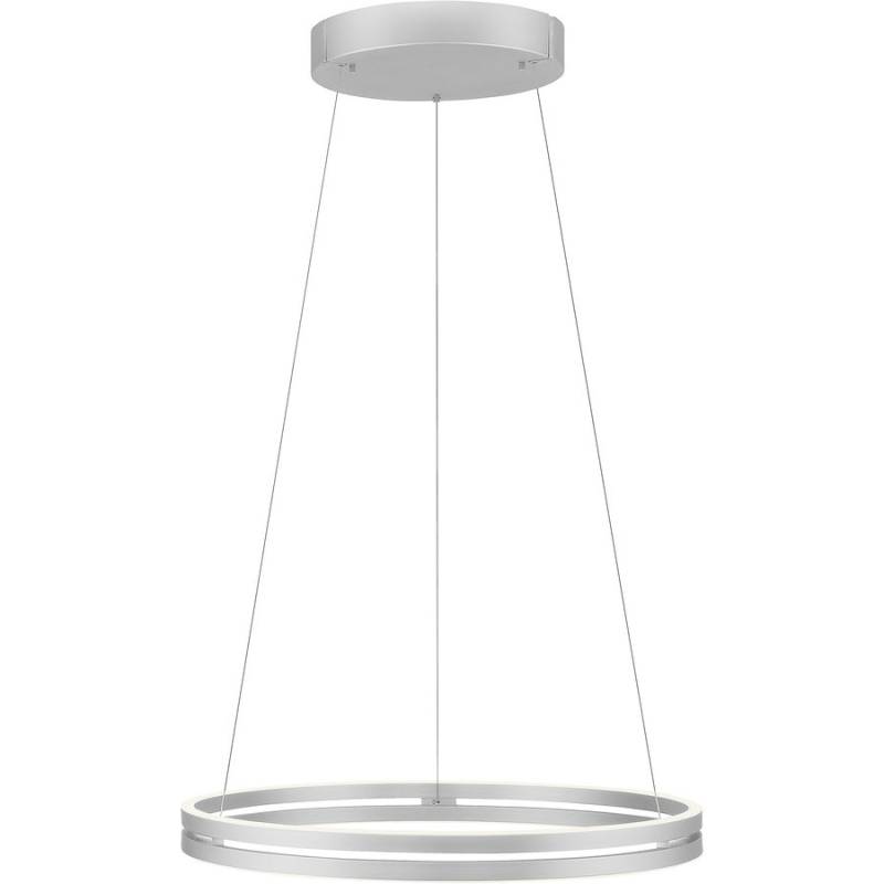 Lampada a sospensione Pure von LIVIQUE