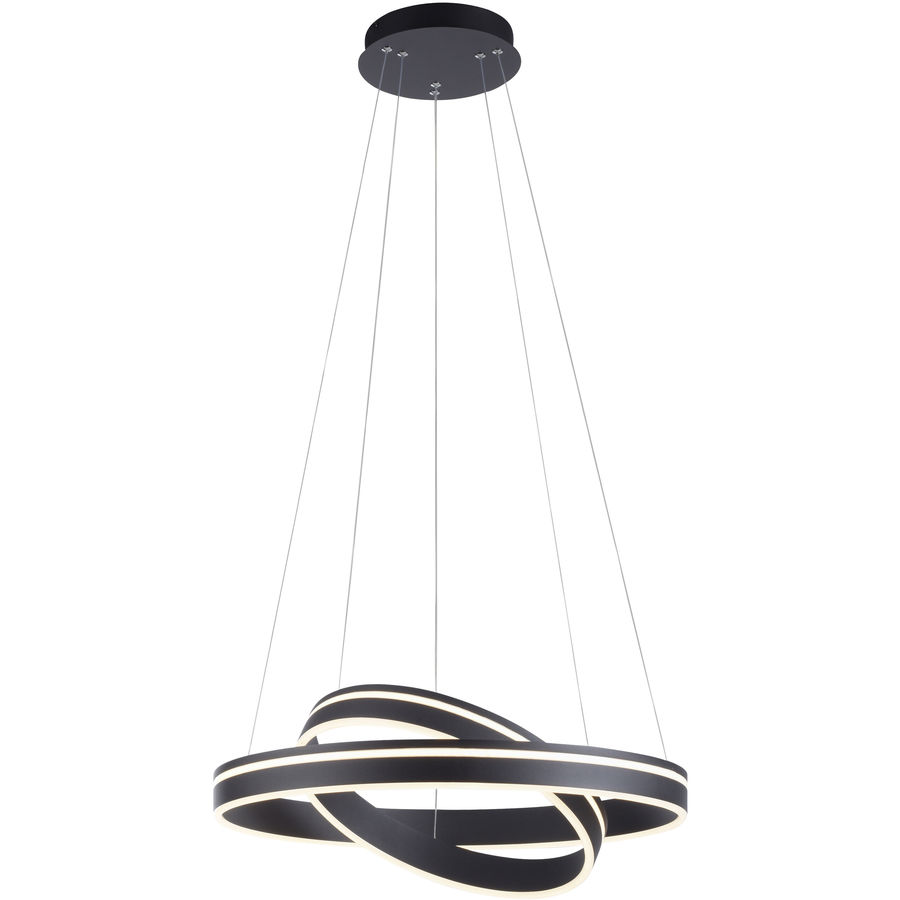 Lampada a sospensione Q-Vito Lampada a sospensione Q-Vito von LIVIQUE