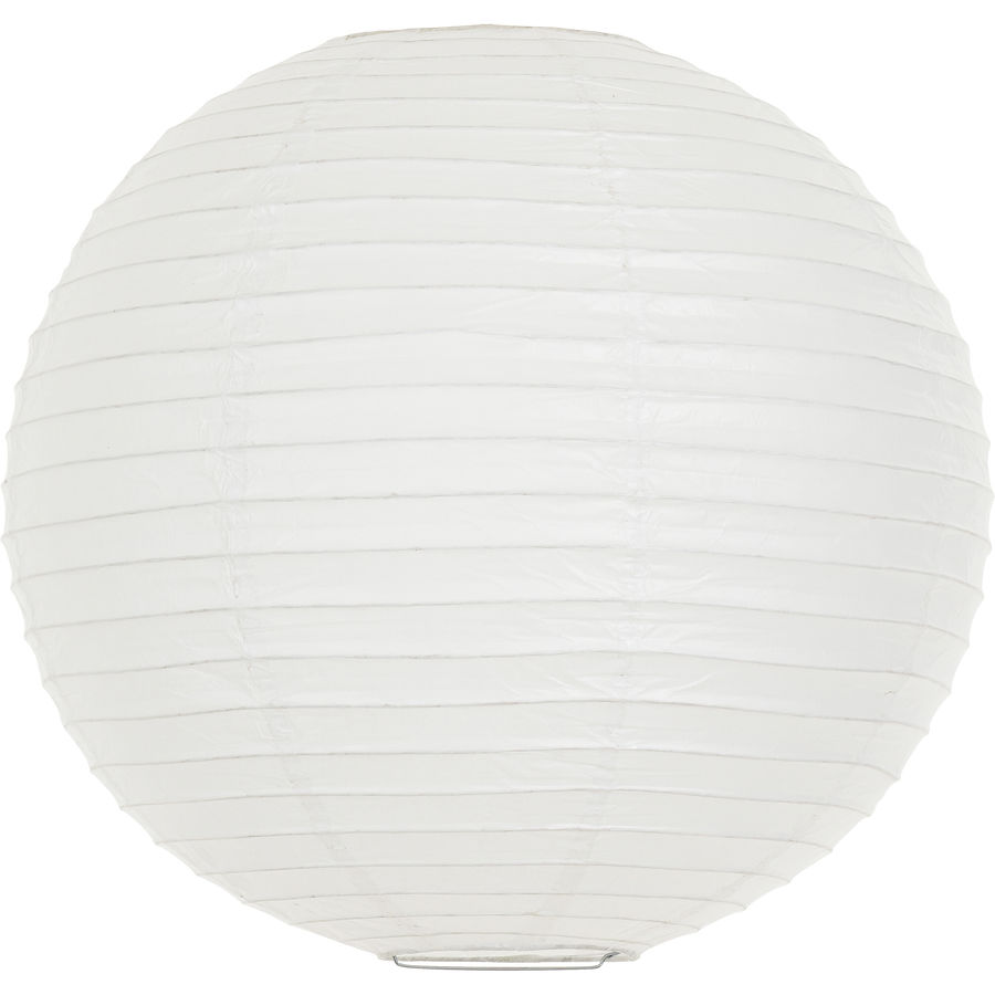 Lampada a sospensione Rice Lampada a sospensione Rice von LIVIQUE