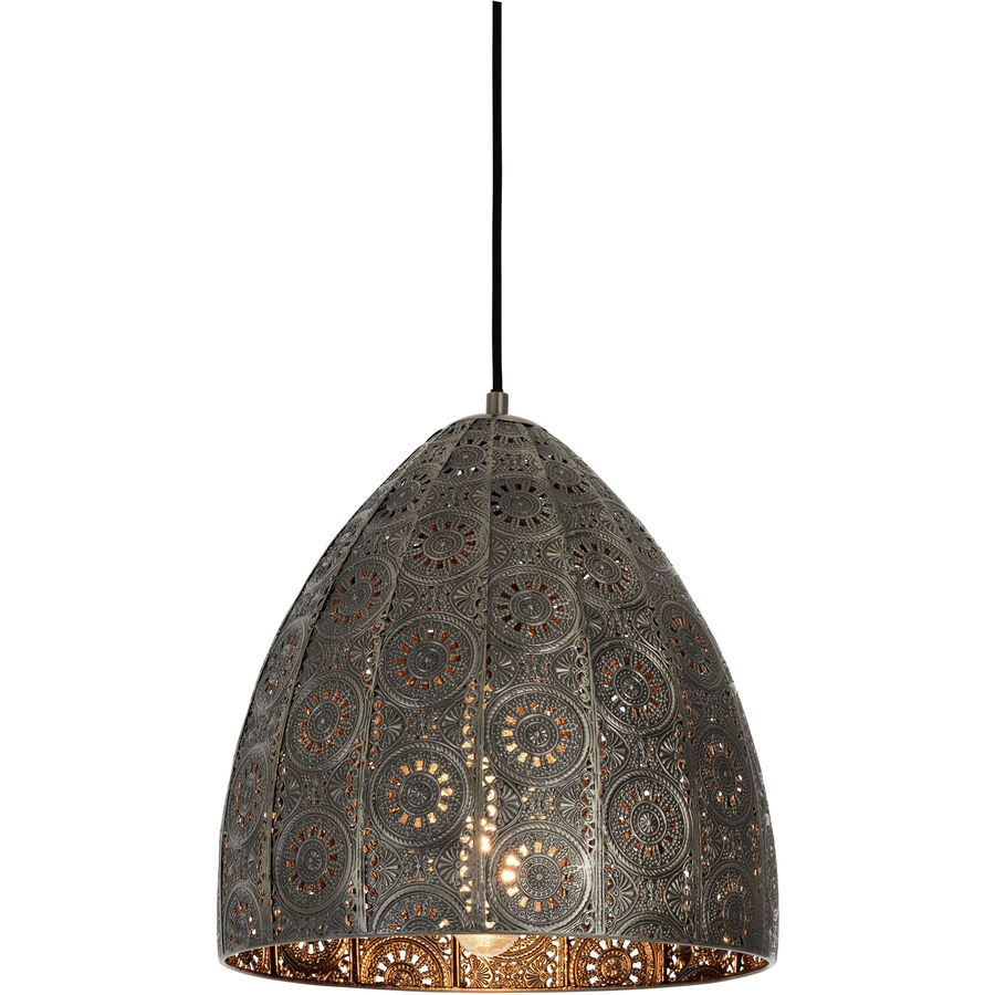 Lampada a sospensione Sein Lampada a sospensione Sein von LIVIQUE