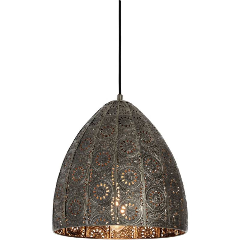 Lampada a sospensione Sein von LIVIQUE
