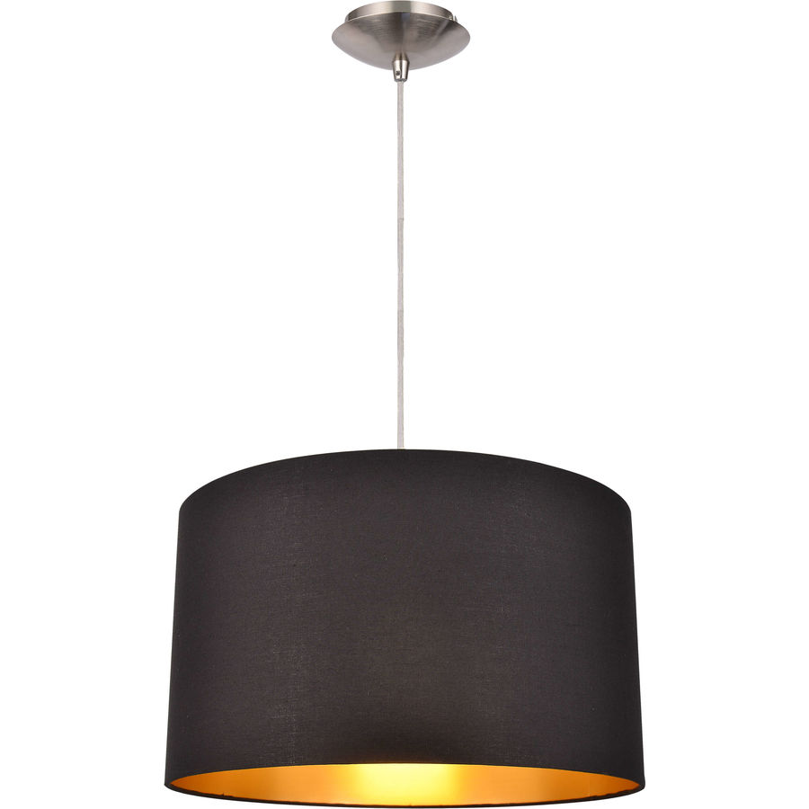 Lampada a sospensione Star+ Lampada a sospensione Star+ von LIVIQUE