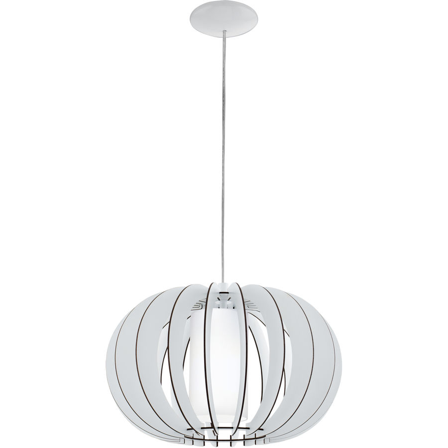 Lampada a sospensione Stellato 2 Lampada a sospensione Stellato 2 von LIVIQUE