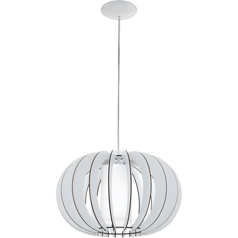 Lampada a sospensione Stellato 2 von LIVIQUE