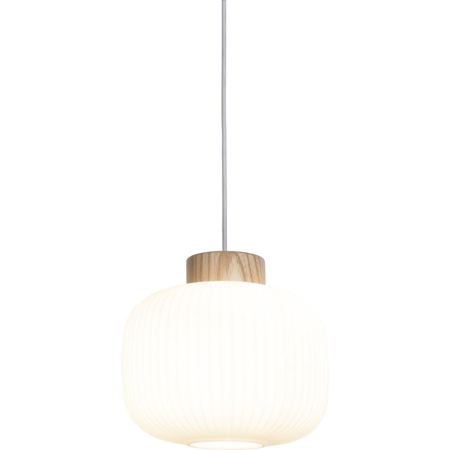 Lampada a sospensione Thie Lampada a sospensione Thie von LIVIQUE