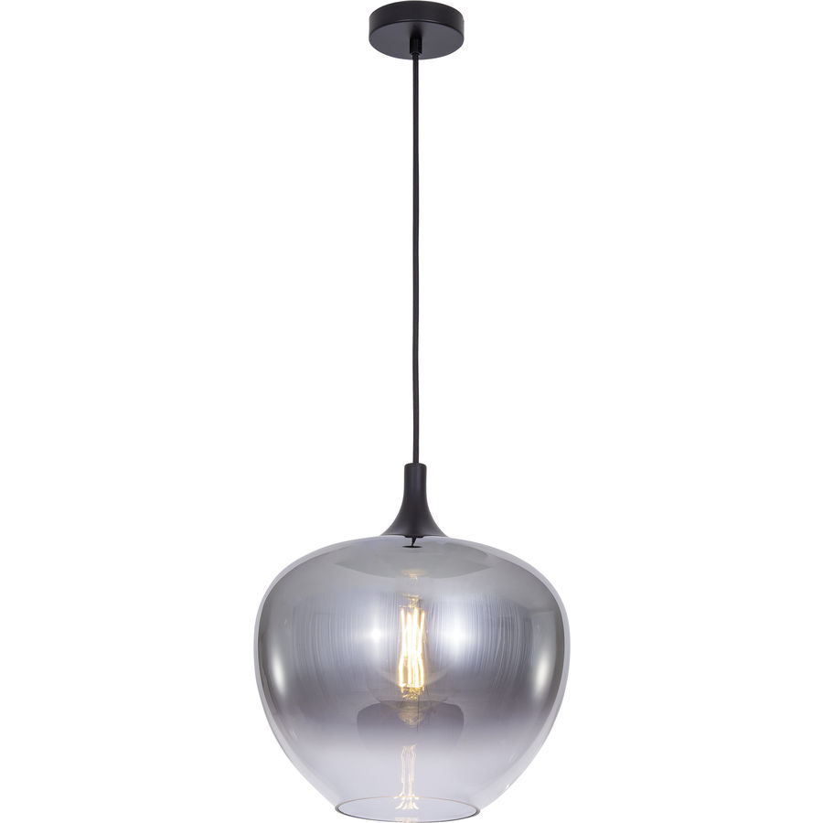 Lampada a sospensione Tiara Lampada a sospensione Tiara von LIVIQUE