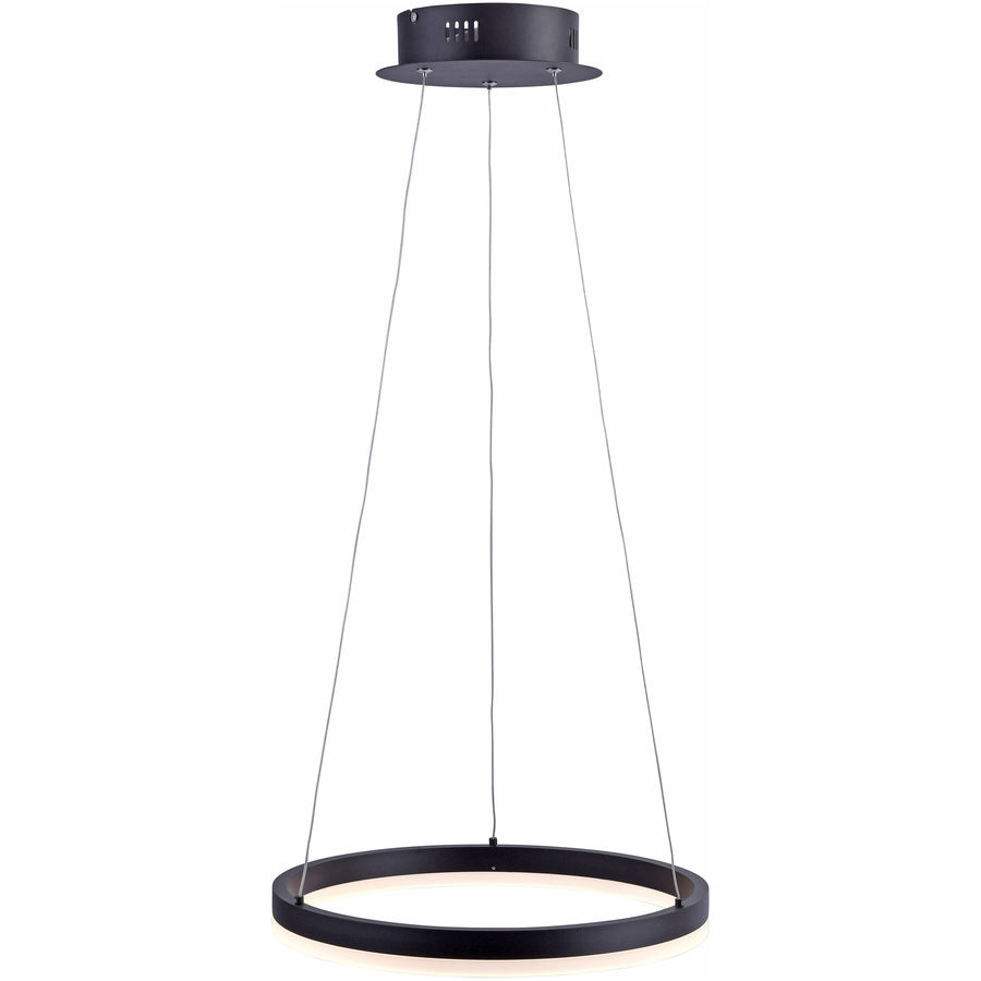 Lampada a sospensione Titus Lampada a sospensione Titus von LIVIQUE