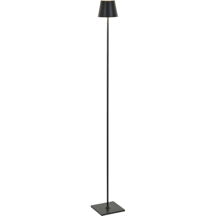 Lampada a stelo Aline Lampada a stelo Aline von LIVIQUE