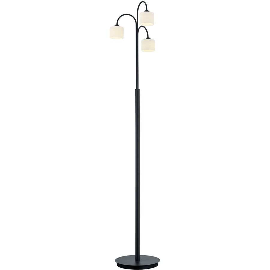 Lampada a stelo Anika Lampada a stelo Anika von LIVIQUE