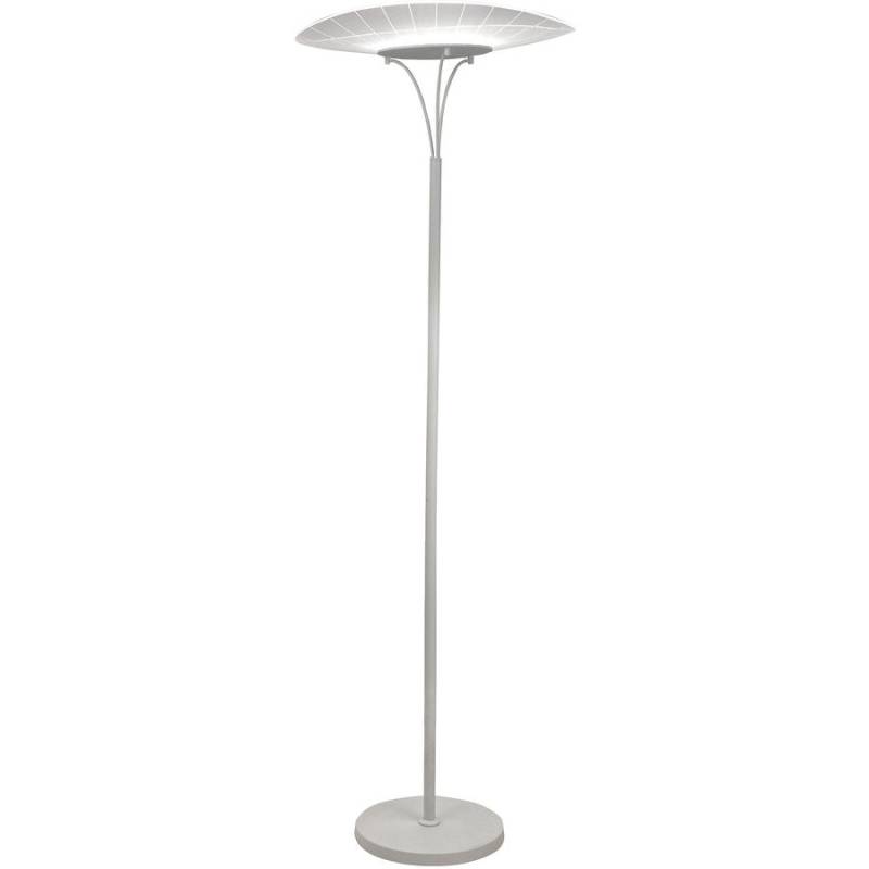 Lampada a stelo Arber von LIVIQUE