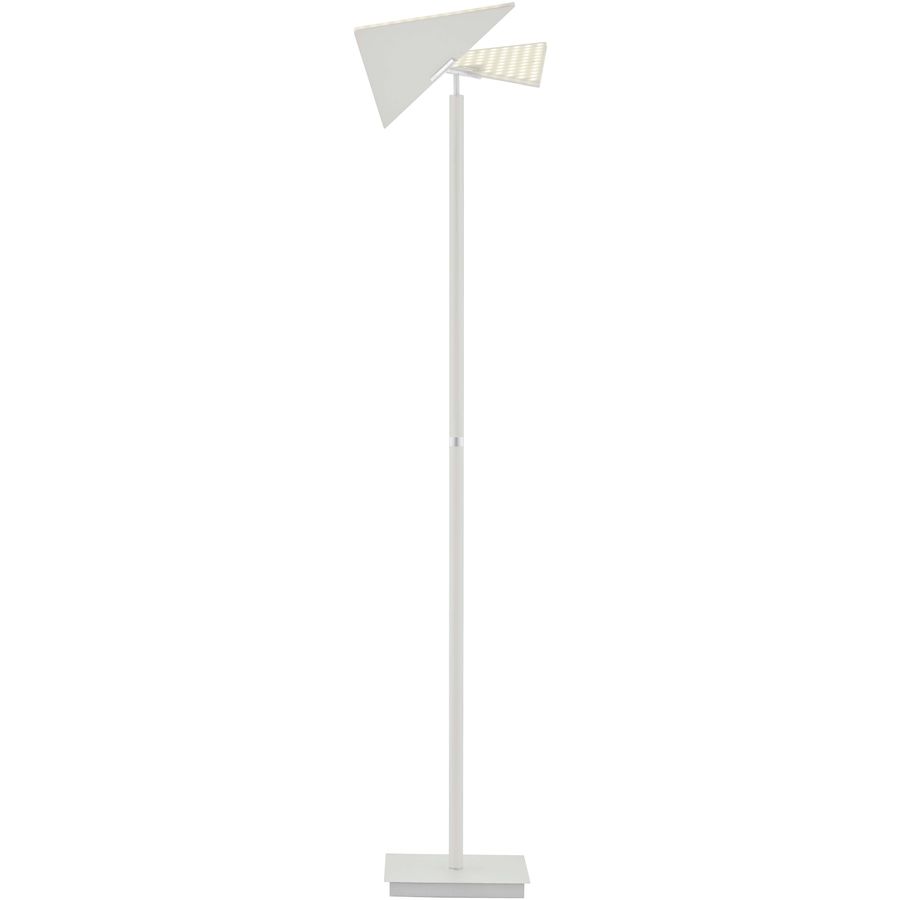 Lampada a stelo Edge Lampada a stelo Edge von LIVIQUE